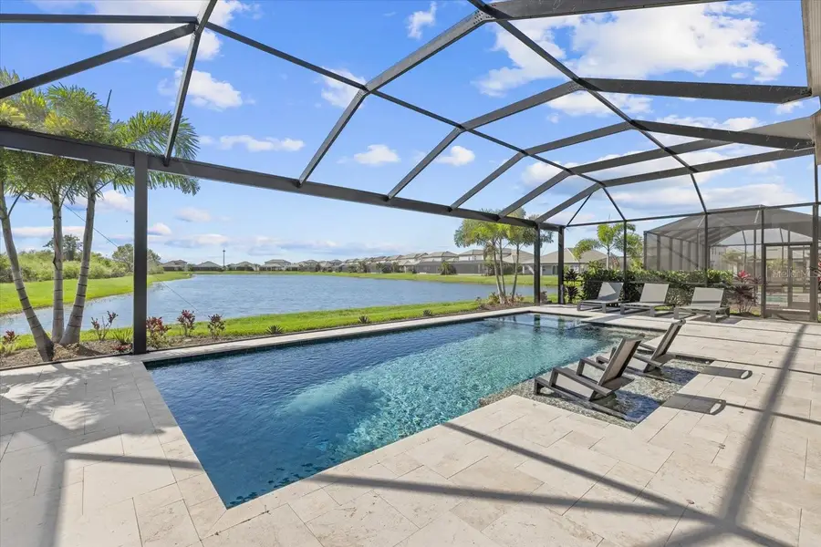 4618 Sweet Retreat Run, Lakewood Ranch, FL 34211 - #2