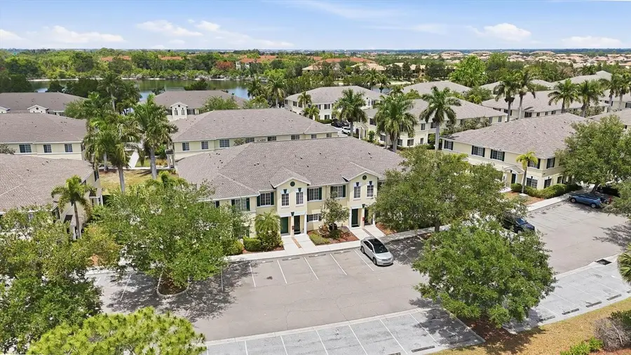 329 Cape Harbour Loop #103, Bradenton, FL 34212 - #3