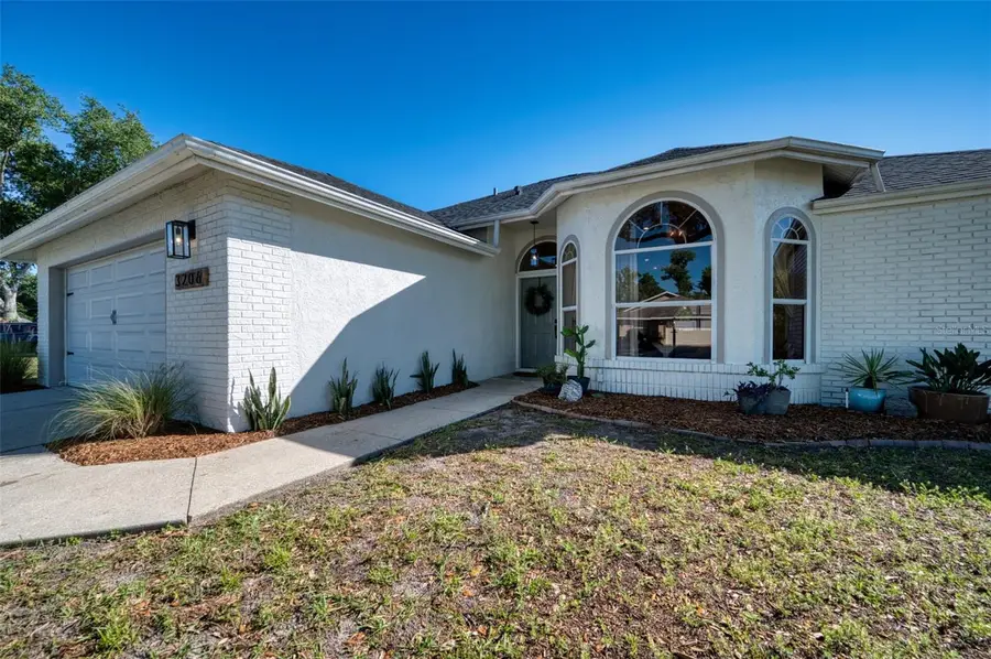 3206 95th Drive E, Parrish, FL 34219 - #3