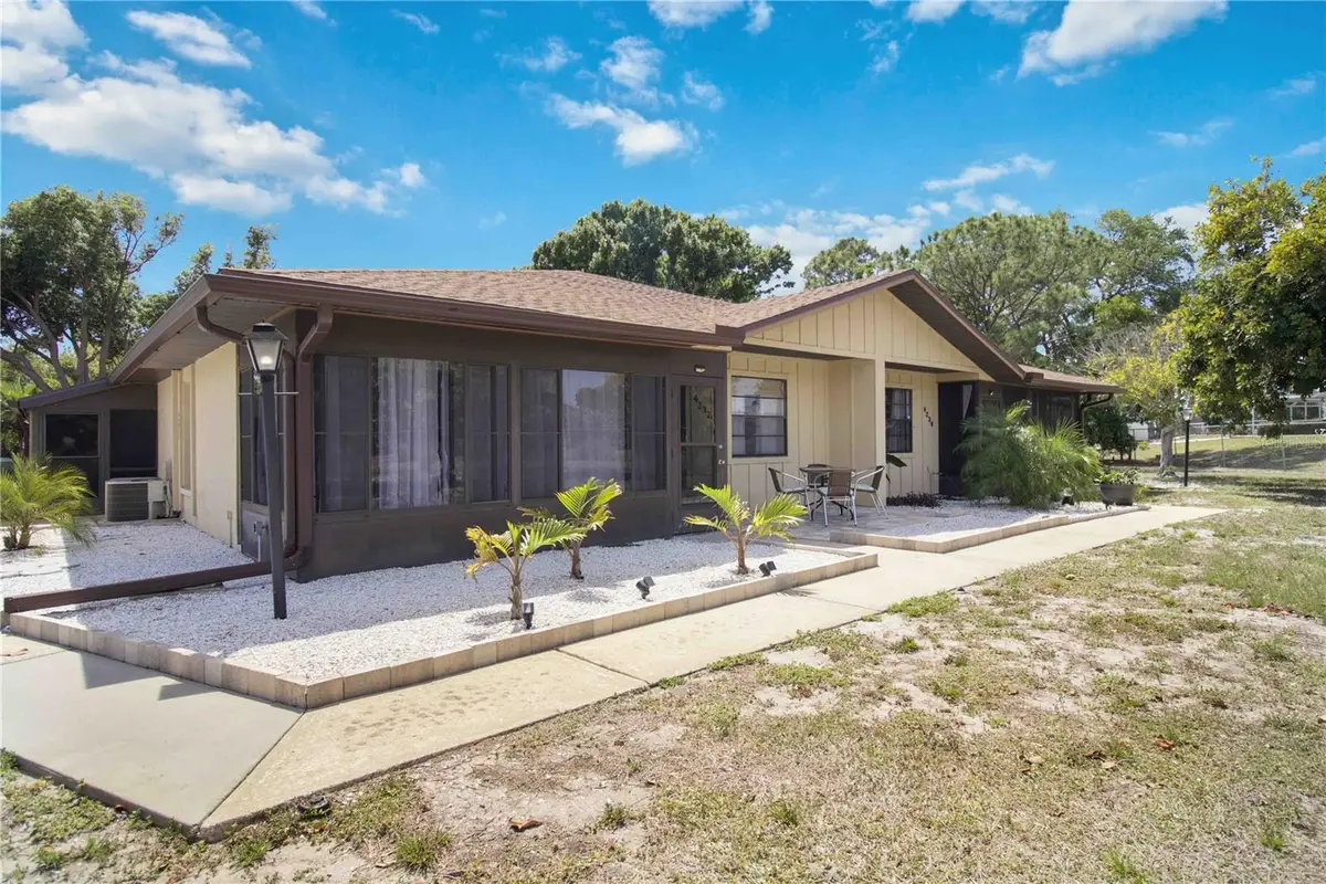 4237 66th Street Circle W #S-4237, Bradenton, FL 34209 - #1
