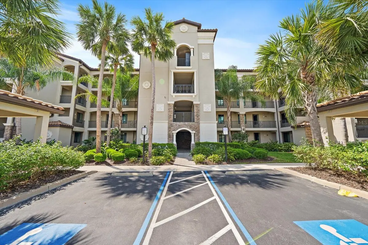 17006 Vardon Terrace #401, Bradenton, FL 34211 - #1