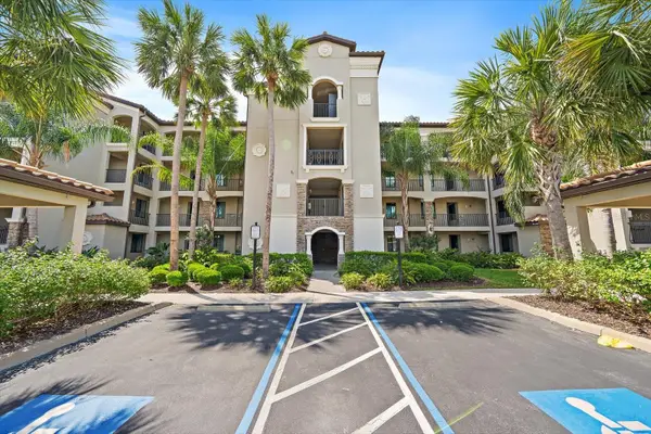17006 Vardon Terrace #401, BRADENTON, FL 34211