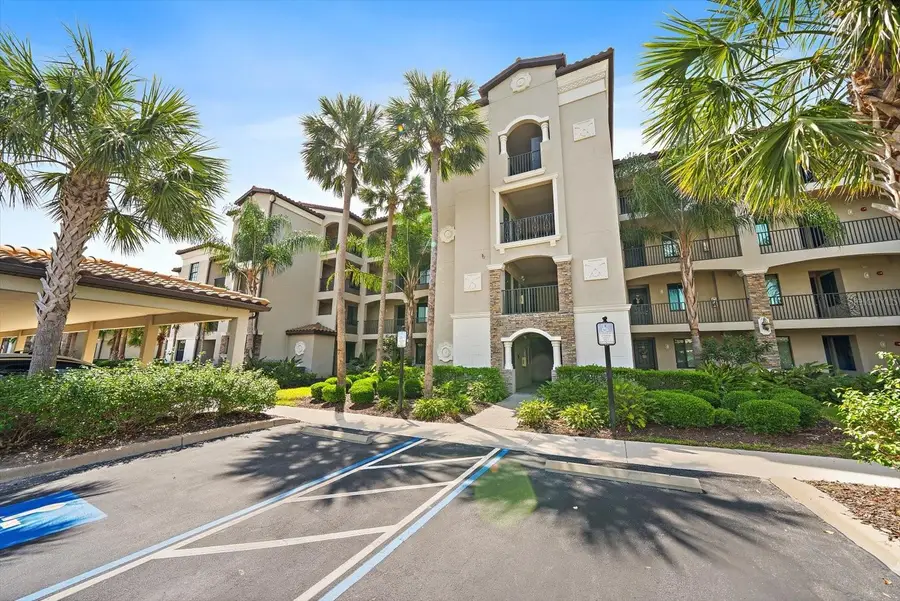 17006 Vardon Terrace #401, Bradenton, FL 34211 - #2