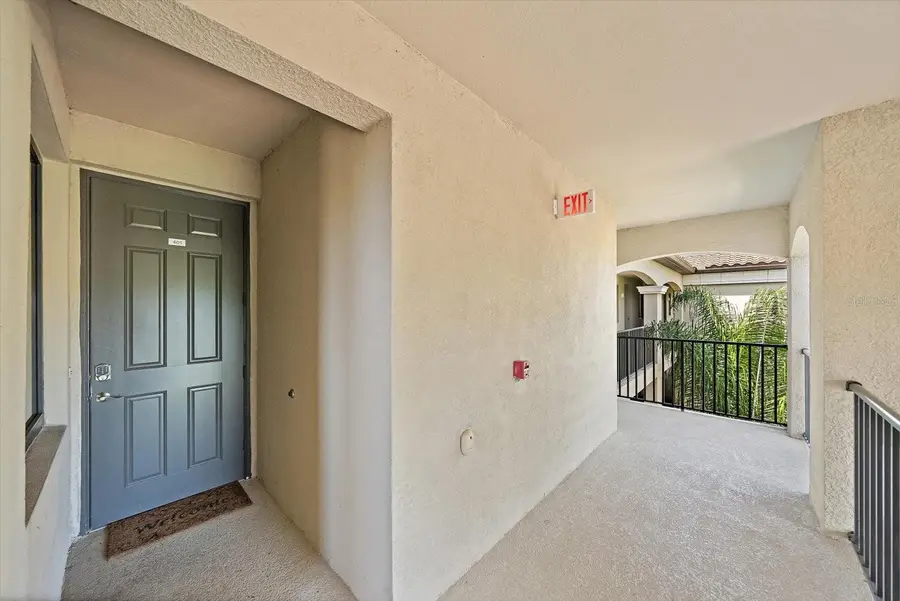 17006 Vardon Terrace #401, Bradenton, FL 34211 - #3