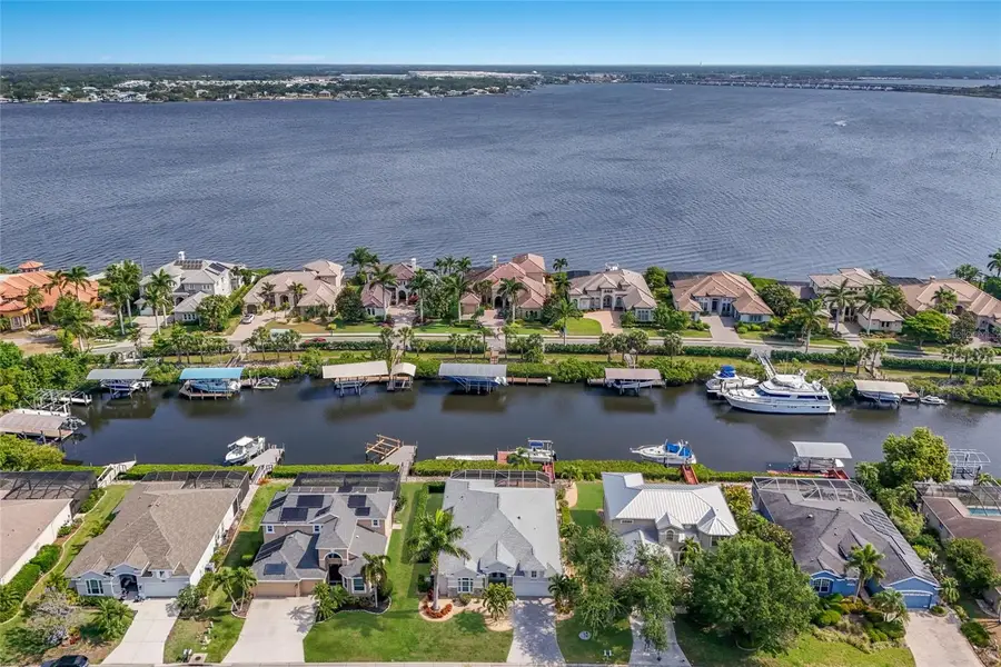 3707 5th Avenue Ne, Bradenton, FL 34208 - #3