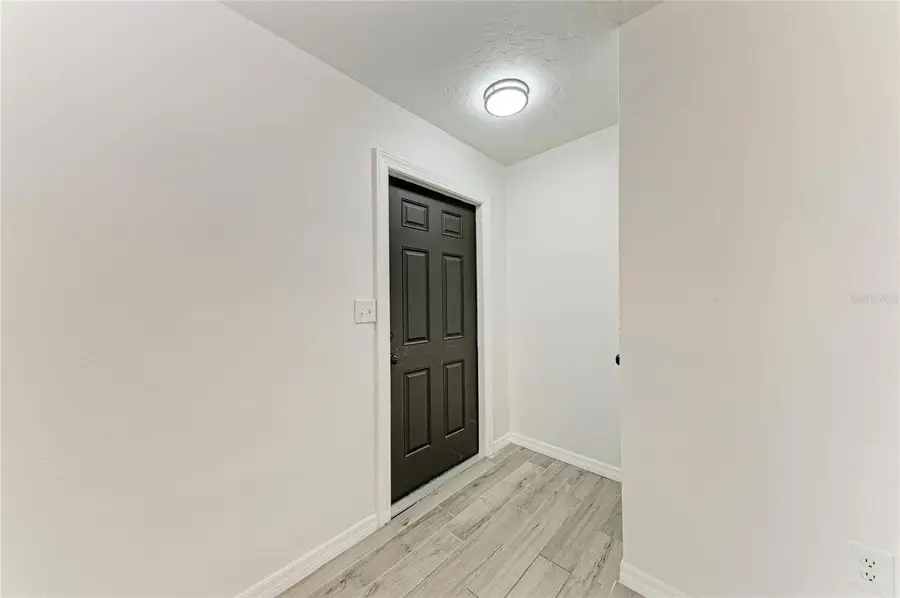 2544 Orsova Way, Sarasota, FL 34231 - #3