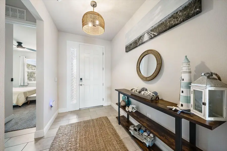 17857 Gulf Ranch Place, Bradenton, FL 34211 - #3