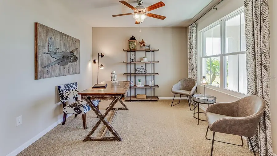11917 Mountain Island Trail, Parrish, FL 34219 - #2