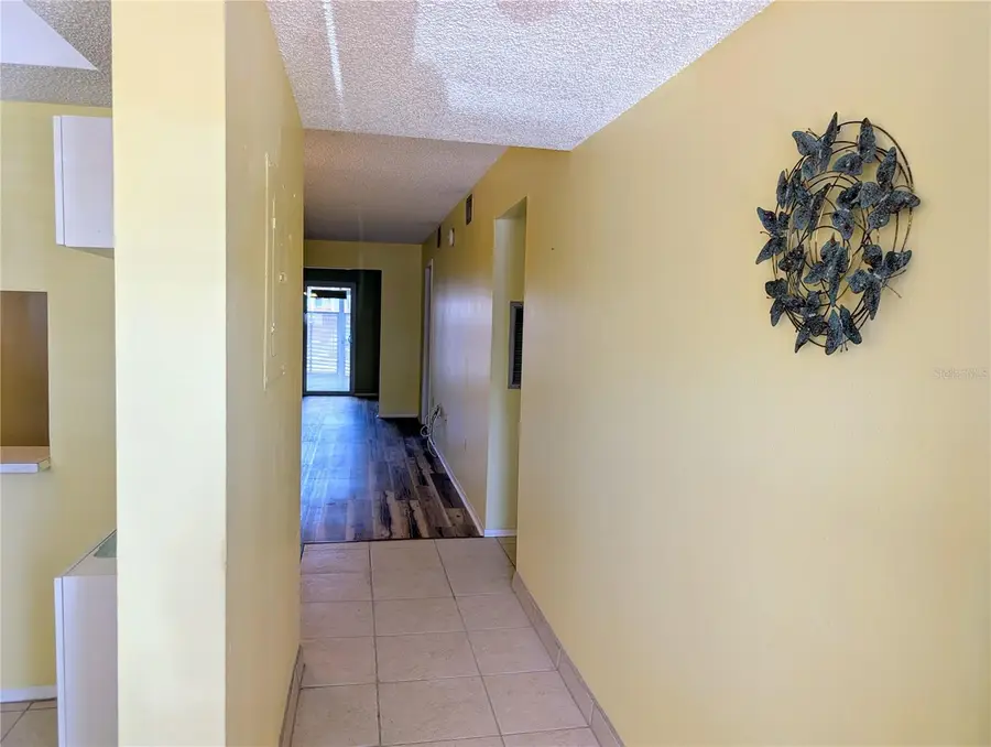 4111 Heron Way #E-103, Bradenton, FL 34205 - #2