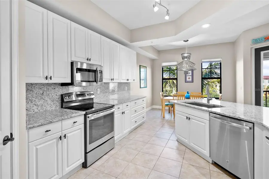98 Vivante Boulevard #410, Punta Gorda, FL 33950 - #2