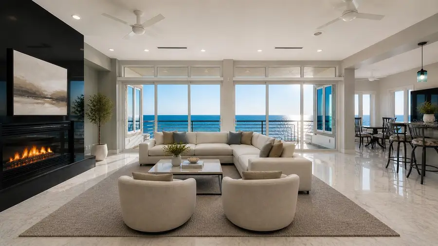 9200 Blind Pass Road, Sarasota, FL 34242 - #2