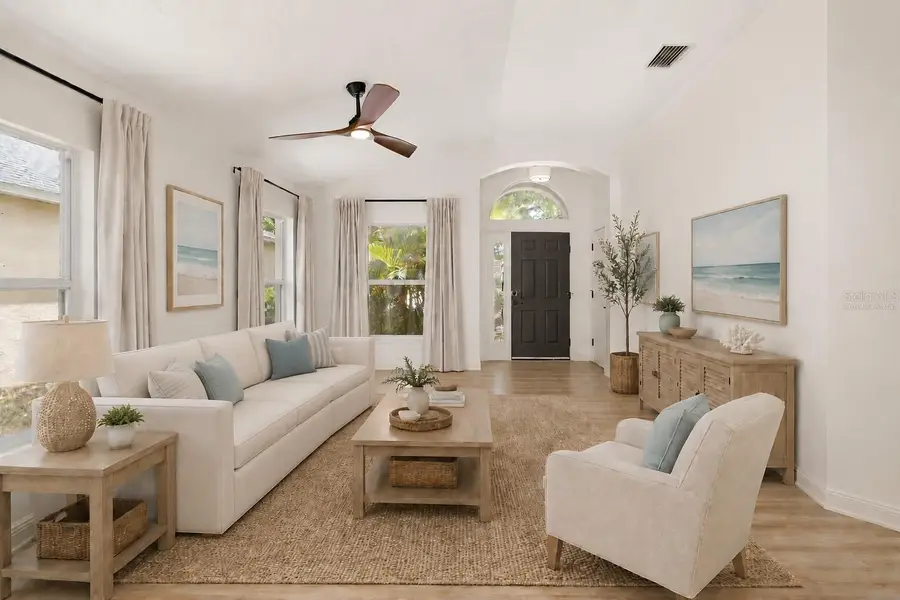 6226 Blueflower Court, Lakewood Ranch, FL 34202 - #3