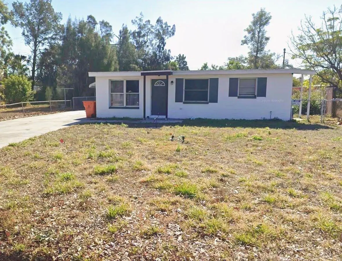 8814 91st Terrace, Seminole, FL 33777 - #1