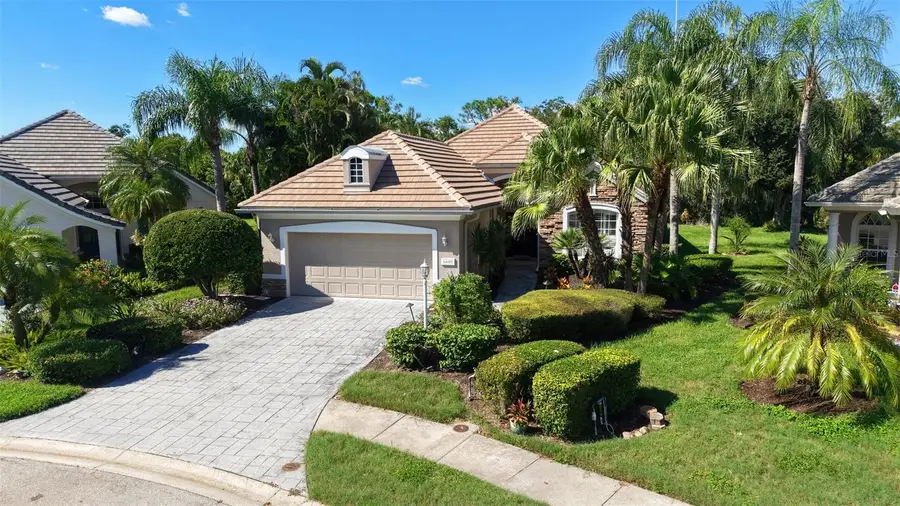 6609 Pebble Beach Way, Lakewood Ranch, FL 34202 - #3