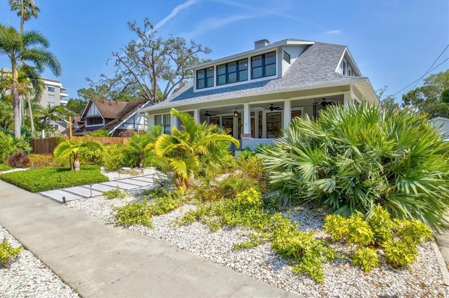 1523 1st Avenue W, Bradenton, FL 34205 - #2