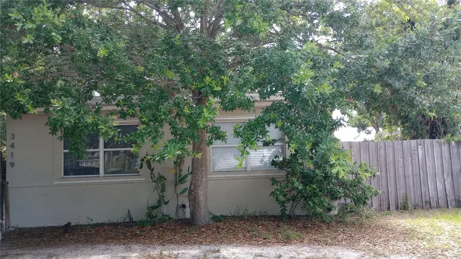 3419 Old Bradenton Road, Sarasota, FL 34234 - #3