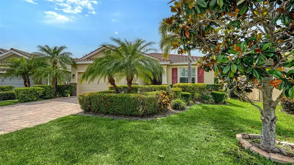 2858 Oriole Drive, SARASOTA, FL 34243