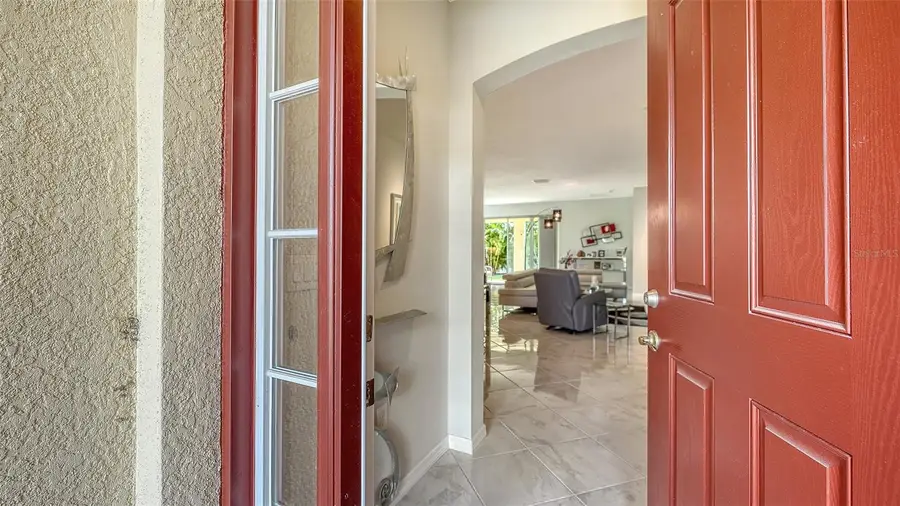 2858 Oriole Drive, Sarasota, FL 34243 - #3