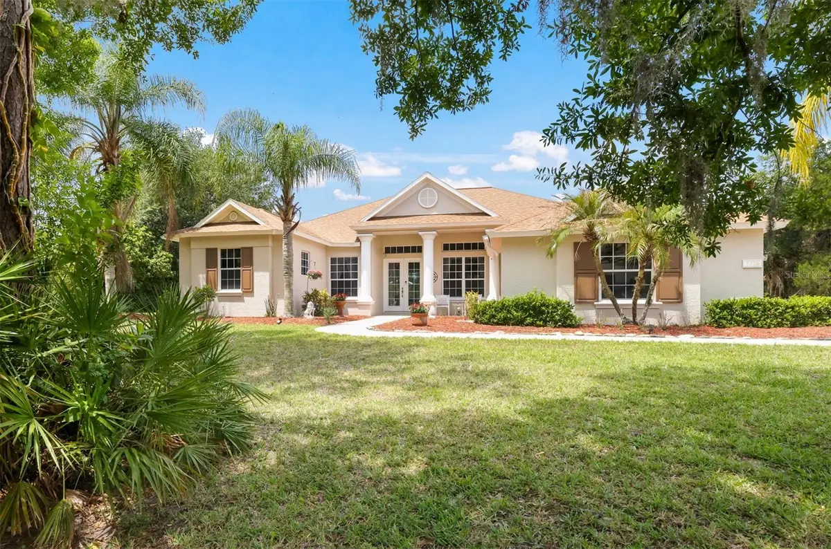 7726 Jay Watch Glen, Bradenton, FL 34202 - #1