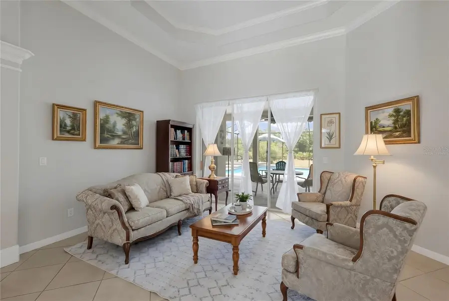 7726 Jay Watch Glen, Bradenton, FL 34202 - #3