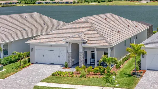 1124 Waterline Court, SARASOTA, FL 34240