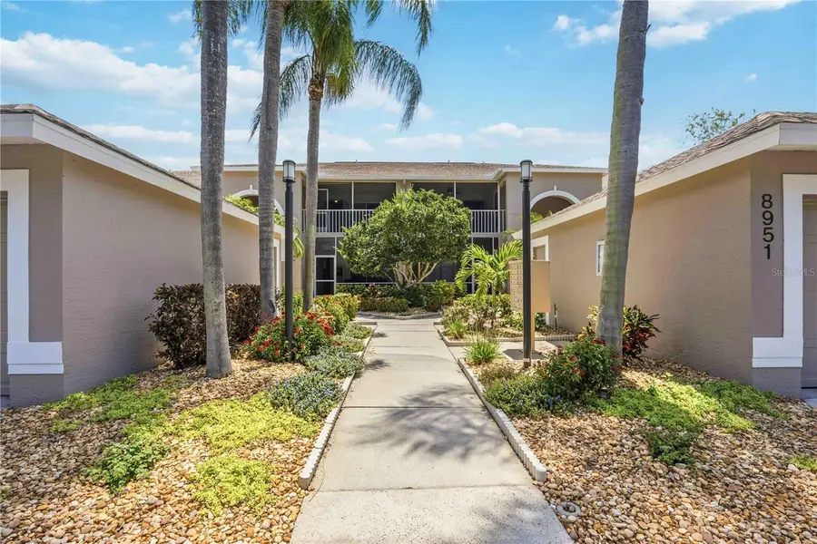 8951 Veranda Way #623, Sarasota, FL 34238 - #2