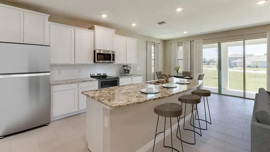 1505 Love Grass Terrace, Parrish, FL 34219 - #3
