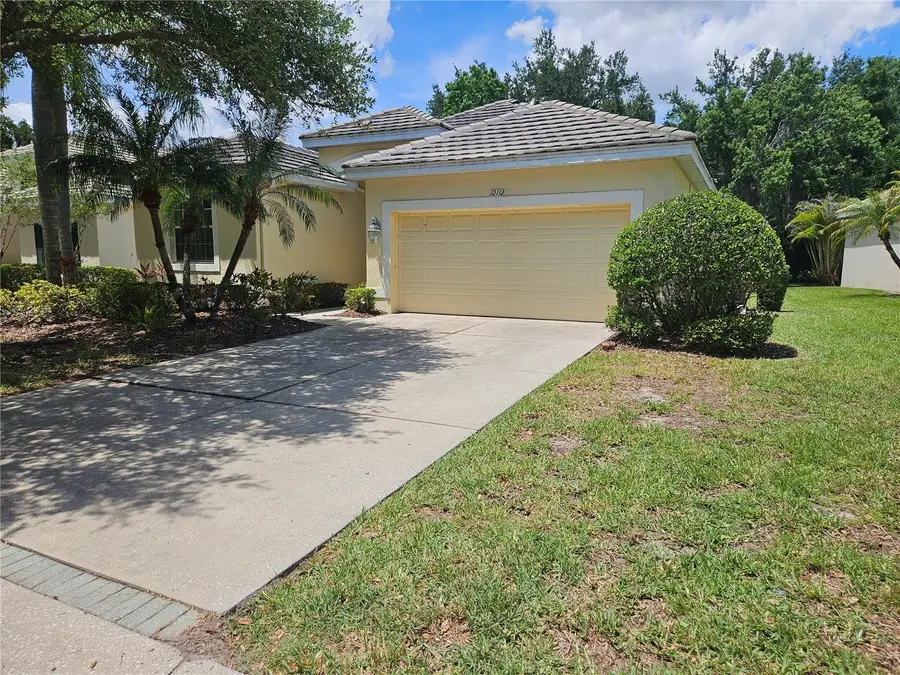 12112 Maple Ridge Drive, Parrish, FL 34219 - #2