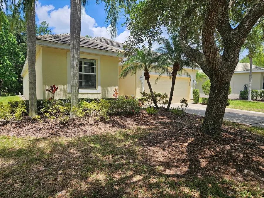 12112 Maple Ridge Drive, Parrish, FL 34219 - #3