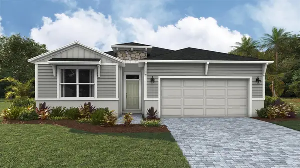 1504 Love Grass Terrace, PARRISH, FL 34219