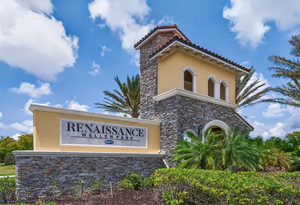 20458 Bandera Place, VENICE, FL 34293