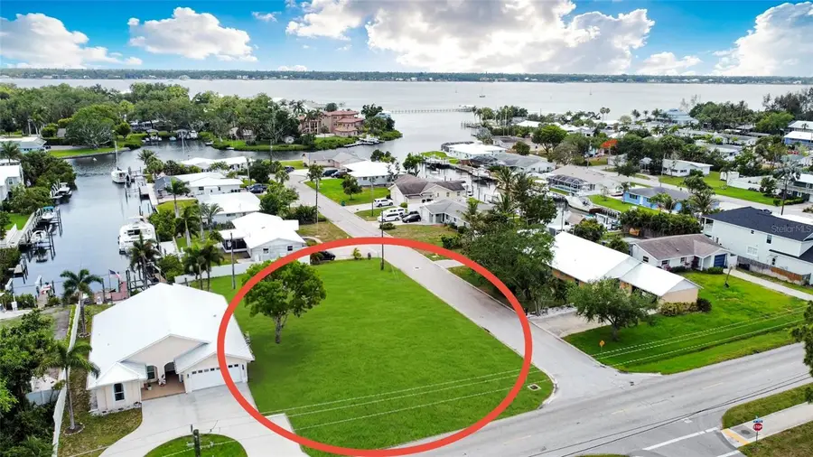 2213 10th Street W, Palmetto, FL 34221 - #2