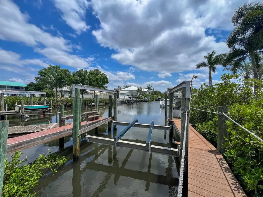 2213 10th Street W, Palmetto, FL 34221 - #3