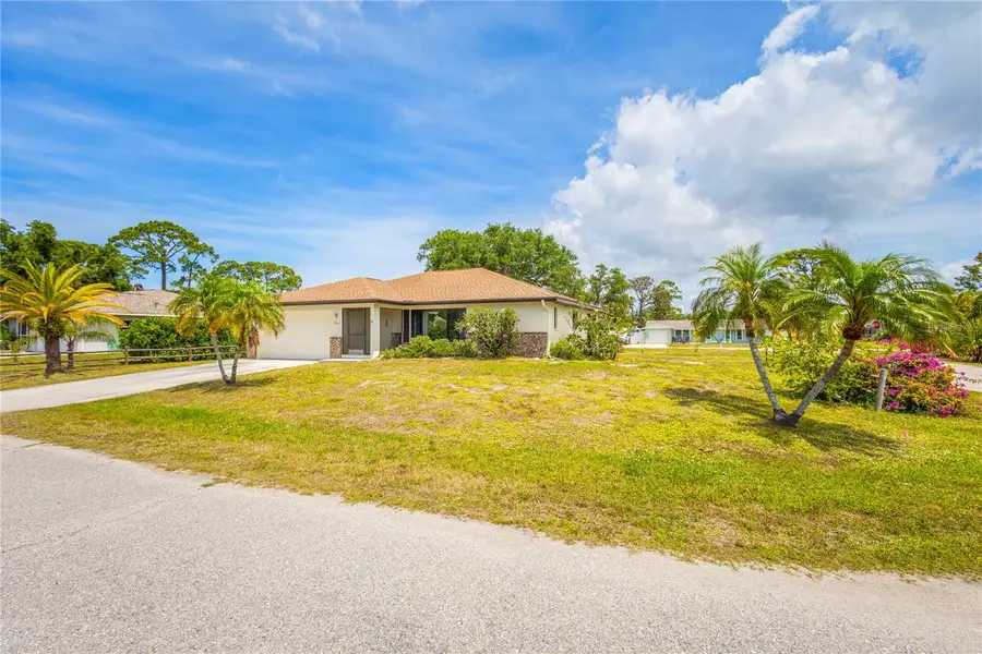 420 Duke Road, Venice, FL 34293 - #3