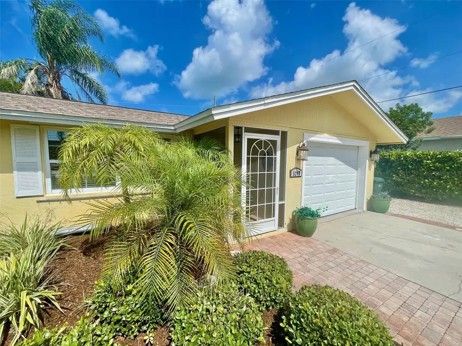 5240 Drew Road, Venice, FL 34293 - #2