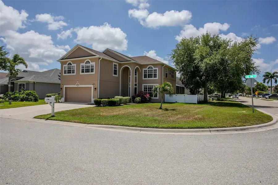 3010 42nd Avenue E, Bradenton, FL 34208 - #2
