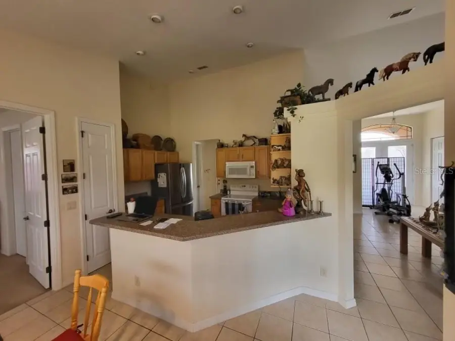 6075 SW 282nd Street, Newberry, FL 32669 - #3