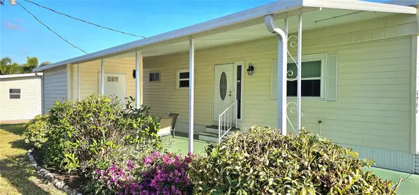 4906 E 7th A Street E #712, BRADENTON, FL 34203