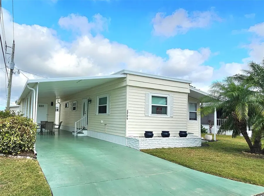 4906 E 7th A Street E #712, Bradenton, FL 34203 - #2