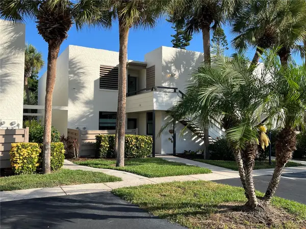 335 Springdale Drive, BRADENTON, FL 34210