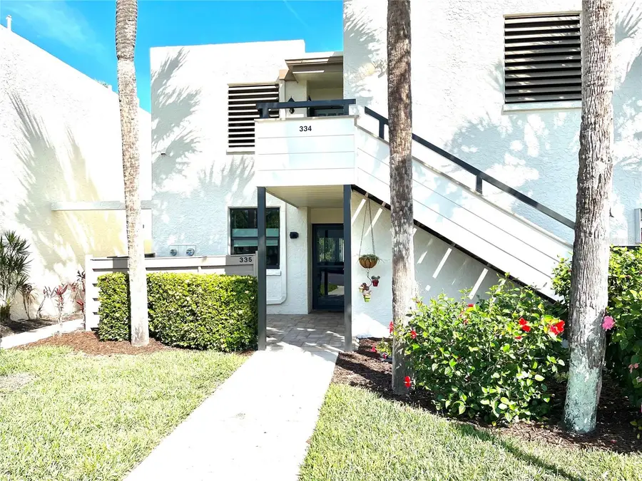 335 Springdale Drive, Bradenton, FL 34210 - #3