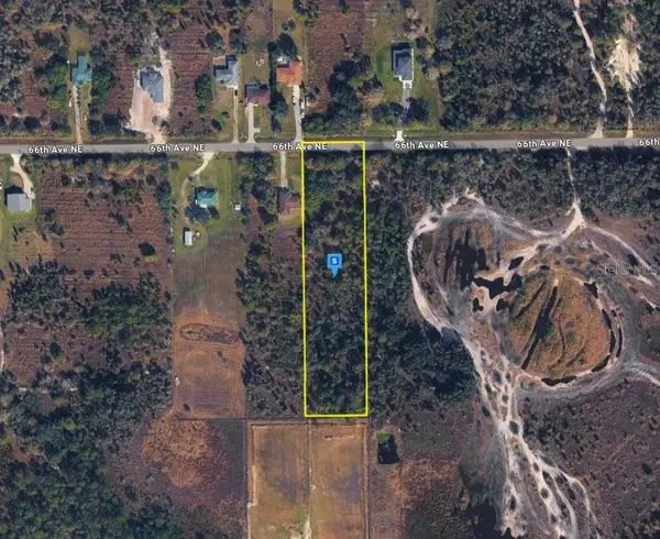 4450 66th Ave Ne, NAPLES, FL 34120