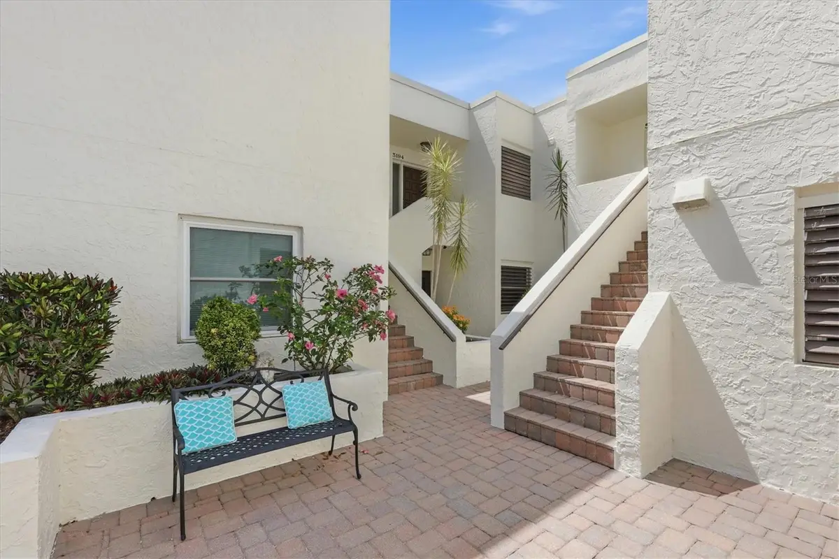 5194 Marsh Field Lane #96, Sarasota, FL 34235 - #1
