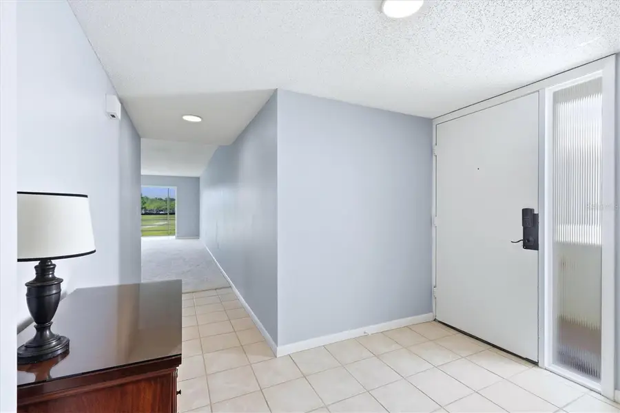 5194 Marsh Field Lane #96, Sarasota, FL 34235 - #3