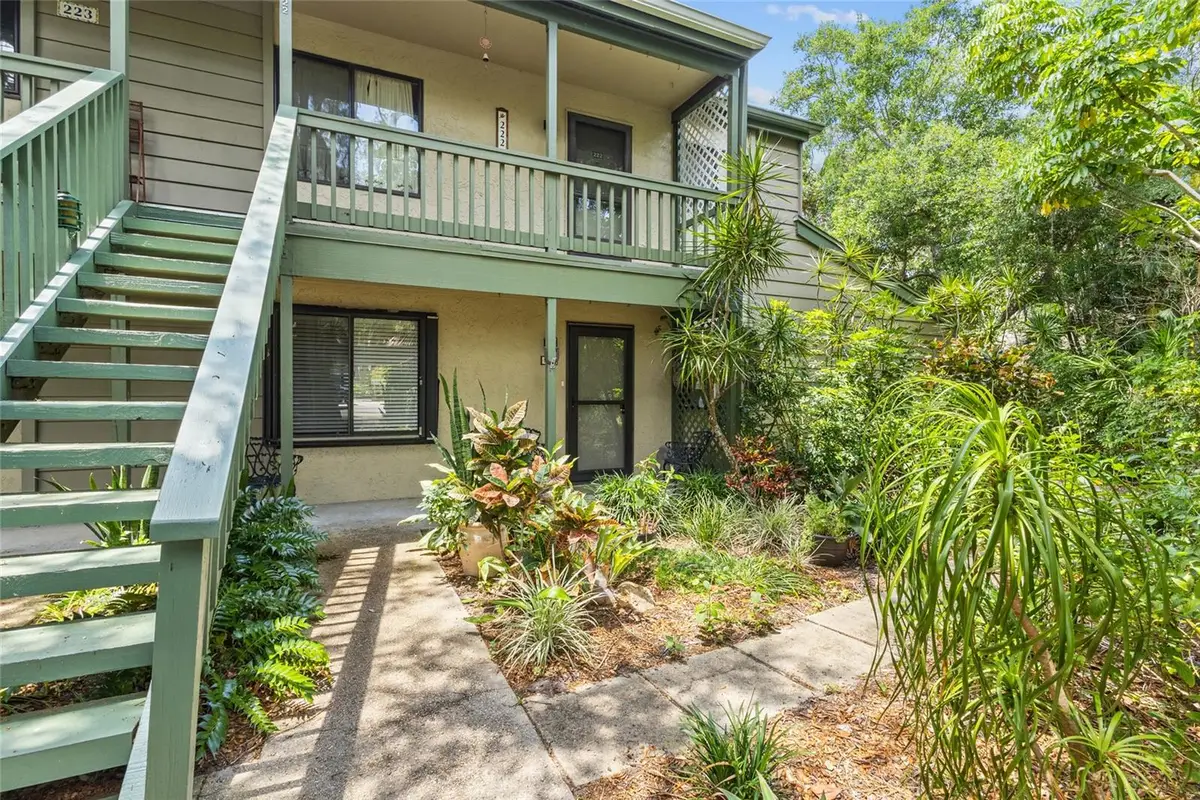 1623 Pelican Cove Road #122, Sarasota, FL 34231 - #1