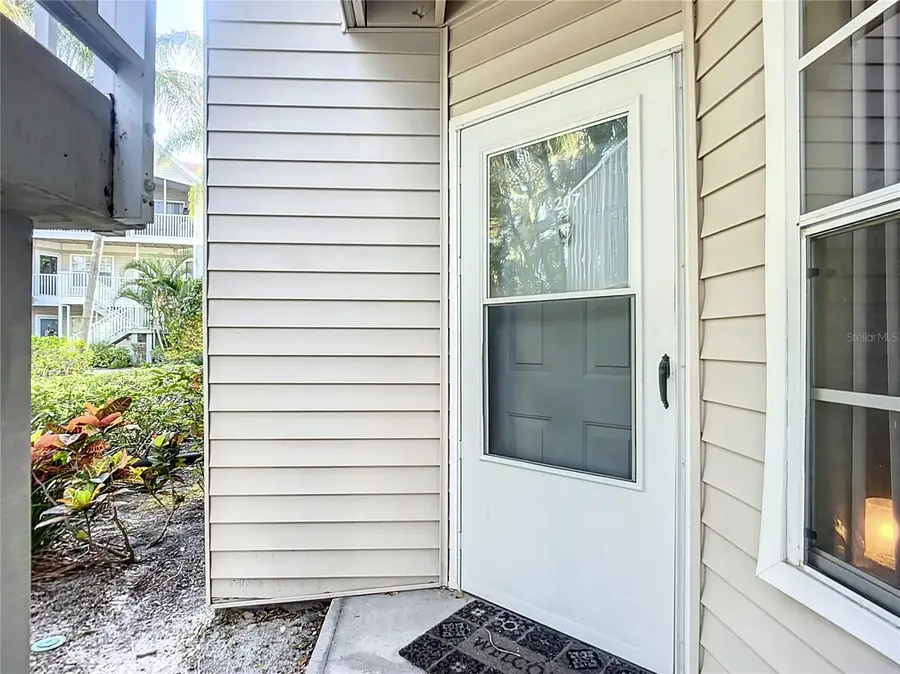 850 S Tamiami Trail #207, Sarasota, FL 34236 - #2
