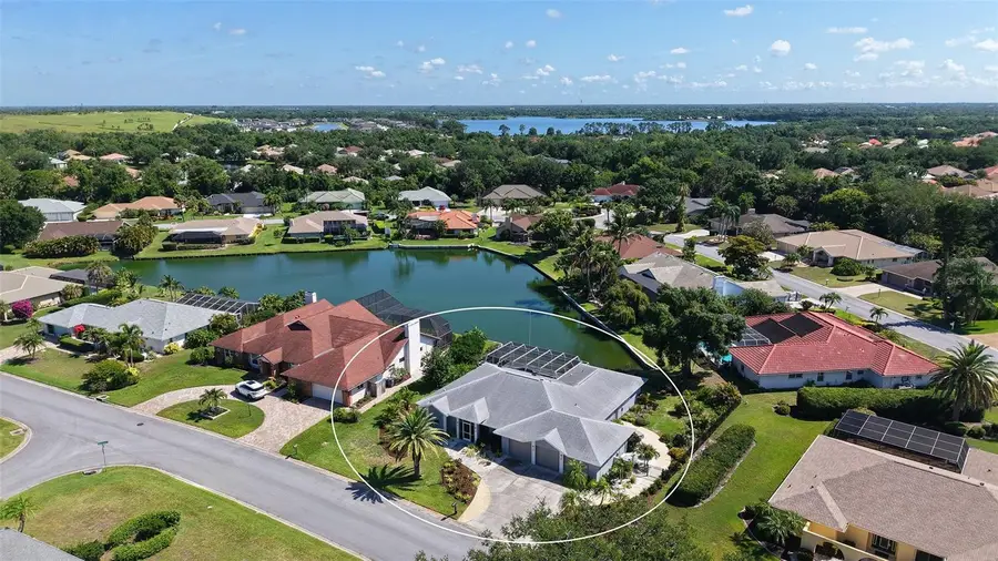 6988 Country Lakes Circle, Sarasota, FL 34243 - #2