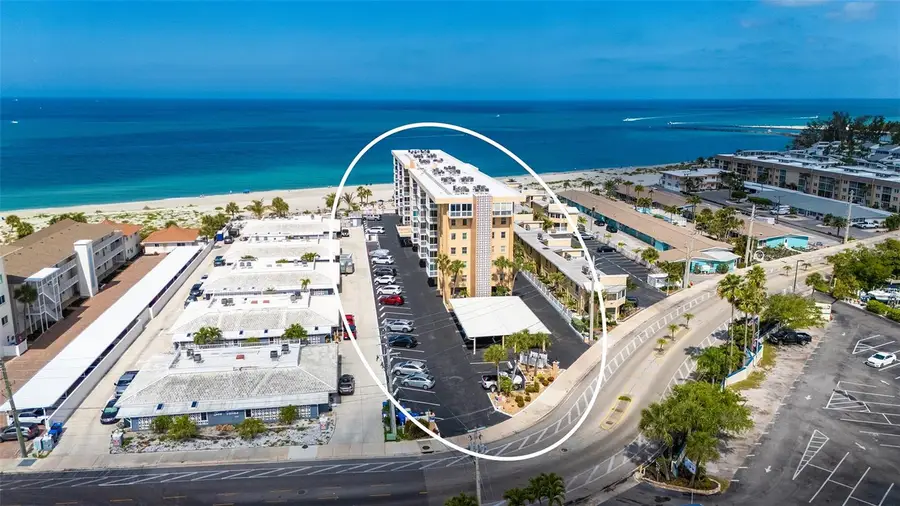 1255 Tarpon Center Drive #406, Venice, FL 34285 - #2