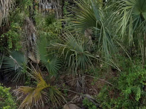7879 Grafton Road, NORTH PORT, FL 34291