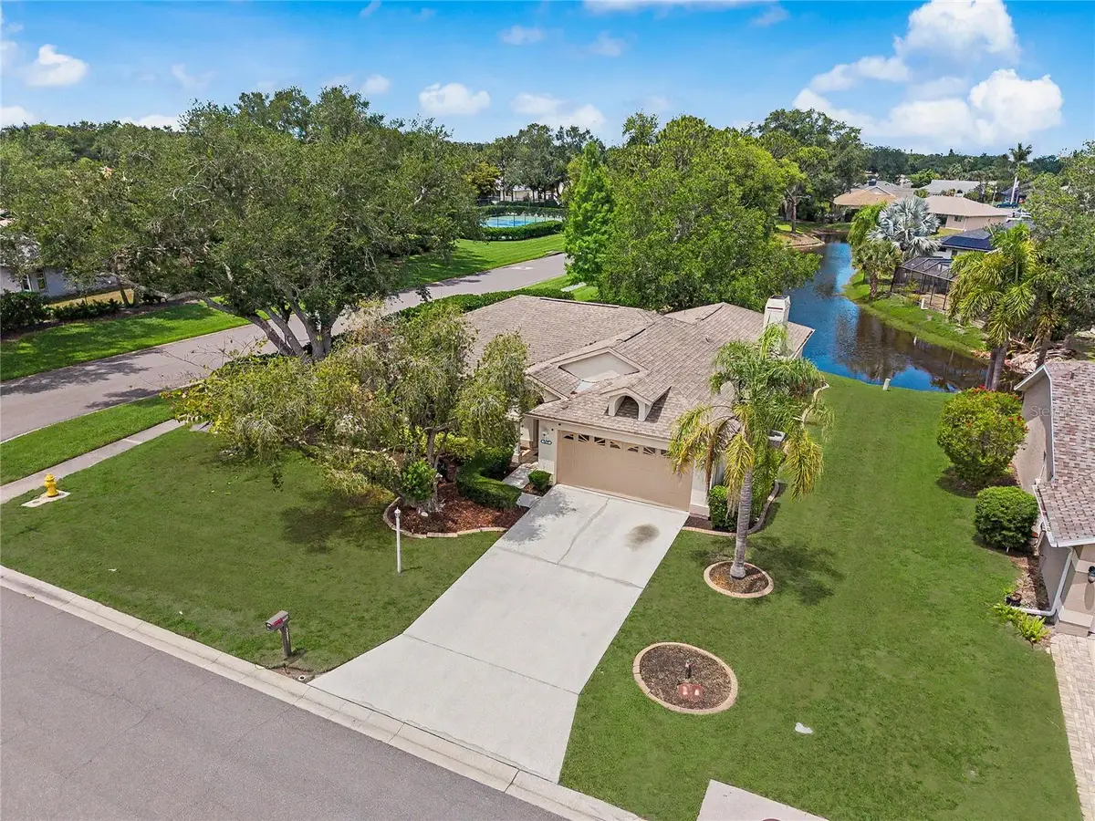 5657 29th Street Circle E, Bradenton, FL 34203 - #1
